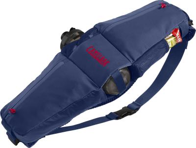 CamelBak Podium Flow 4 deep sea Produktbild 4