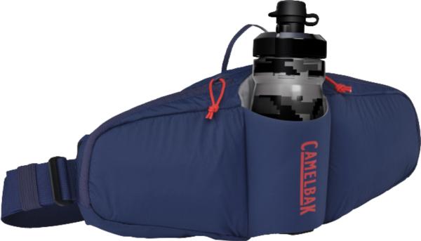 CamelBak Flow 2 Waist Pack deep sea