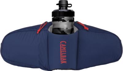 CamelBak Flow 2 Waist Pack deep sea Produktbild 1