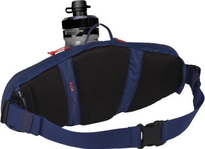 CamelBak Flow 2 Waist Pack deep sea Produktbild 2
