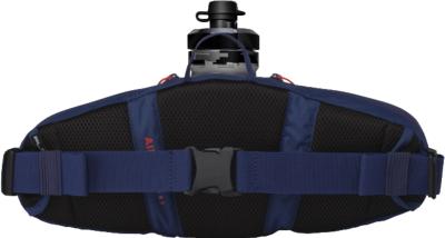 CamelBak Flow 2 Waist Pack deep sea Produktbild 3