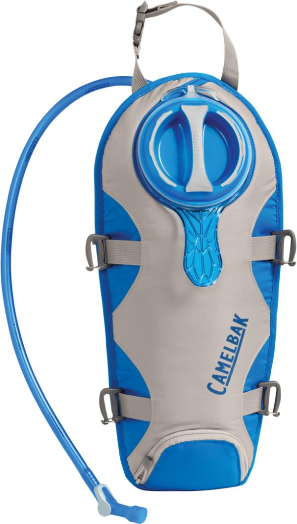 CamelBak UnBottle 3.0l frost grey-turkish sea