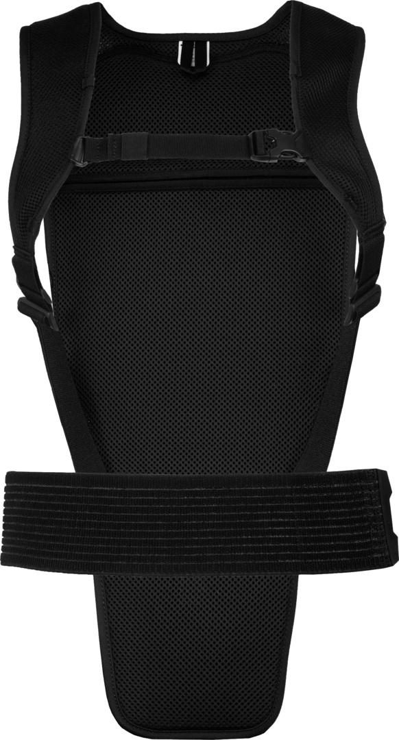 Sweet Protection Back Protector 2.0 true black L