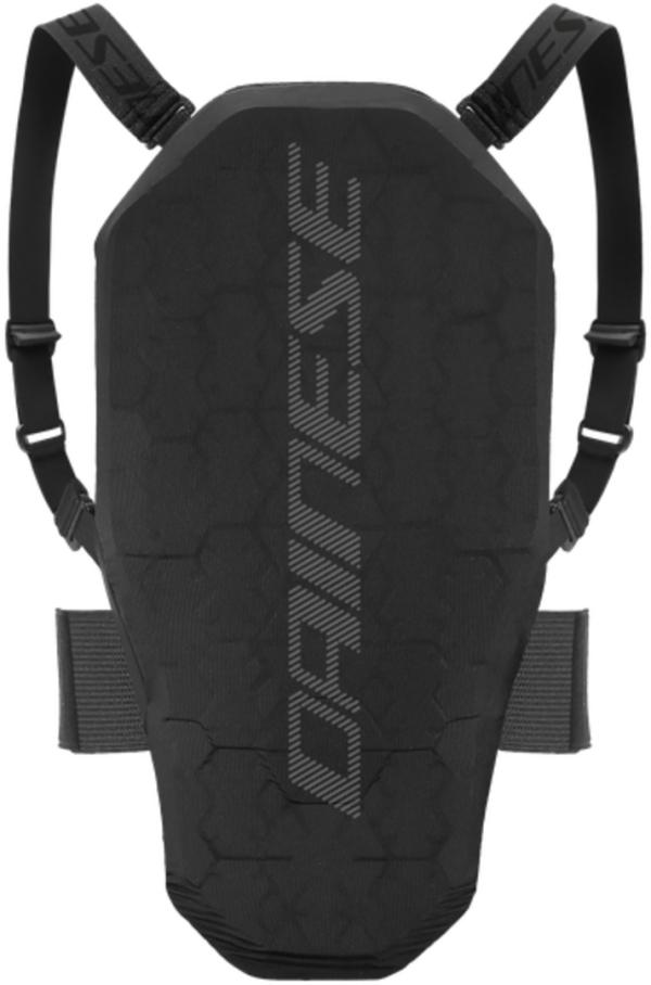 Dainese Flexagon Back Protector 2 W stretch-limo M