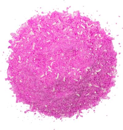 Muc-Off Punk Powder Bike Cleaner (2pack) Produktbild 3
