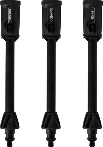 Muc-Off Pressure Washer Bundle Produktbild 2