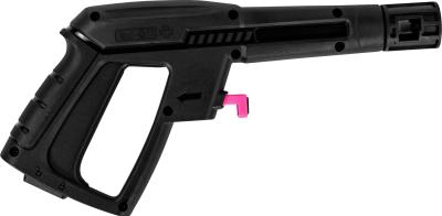 Muc-Off Pressure Washer Bundle Produktbild 3