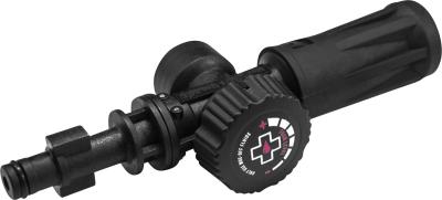 Muc-Off Pressure Washer Bundle Produktbild 4