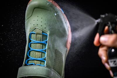 Muc-Off Footwear Shield 250ml Produktbild 2
