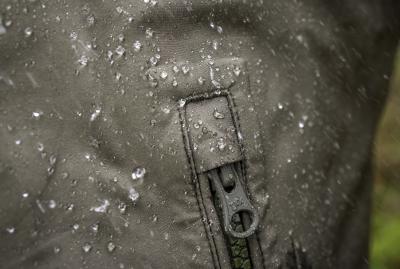 Muc-Off Rain Shield Re-proofer Produktbild 3