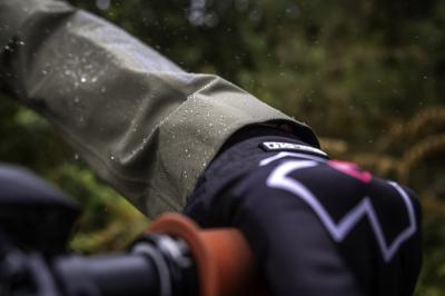 Muc-Off Rain Shield Re-proofer Produktbild 4