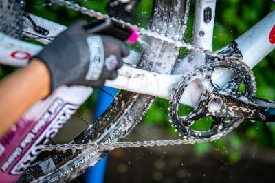 Muc-Off Fahrradreiniger 1l Produktbild 2