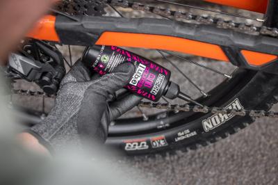 Muc-Off All Weather Lube 120ml Produktbild 3