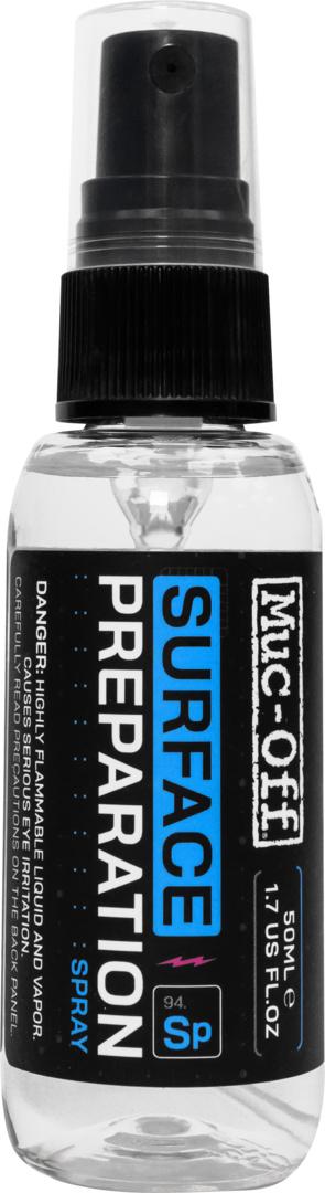 Muc-Off Ceramic Protection Kit 15 ml Produktbild 4