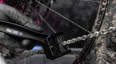 Muc-Off Bicycle Chain Brush Produktbild 1