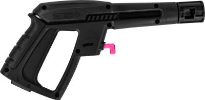 Muc-Off Mobile Pressure Washer Bundle Produktbild 2