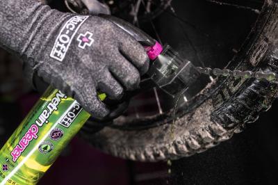 Muc-Off Bicycle Chain Care Kit Produktbild 4
