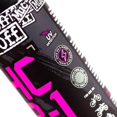 Muc-Off HCB-1 (Harsh Conditions Barrier) Produktbild 2