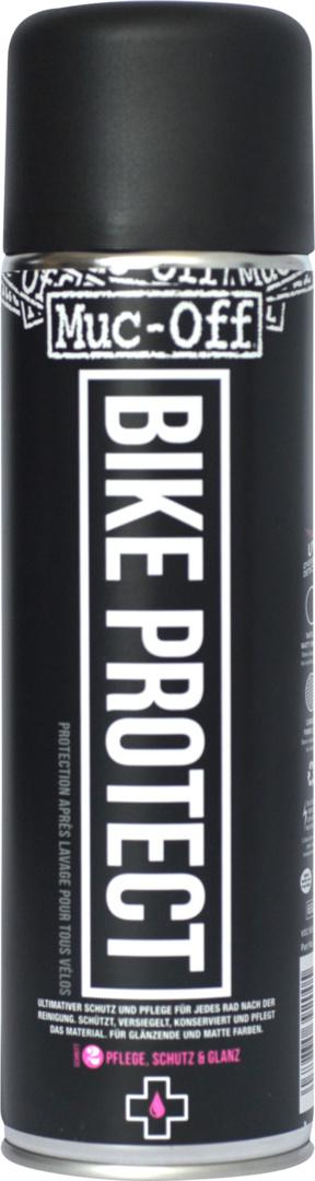Muc-Off Bike Protect 500ml