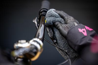 Muc-Off Bike Protect 500ml Produktbild 3