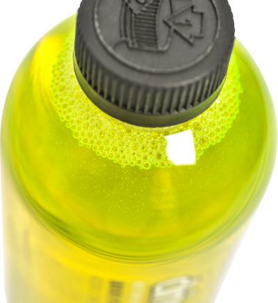 Muc-Off Antriebsreiniger 750 ml Produktbild 1