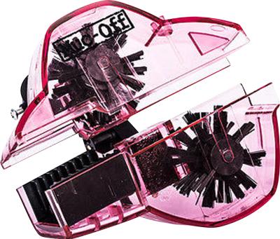 Muc-Off Chain Doc 400ml Produktbild 2
