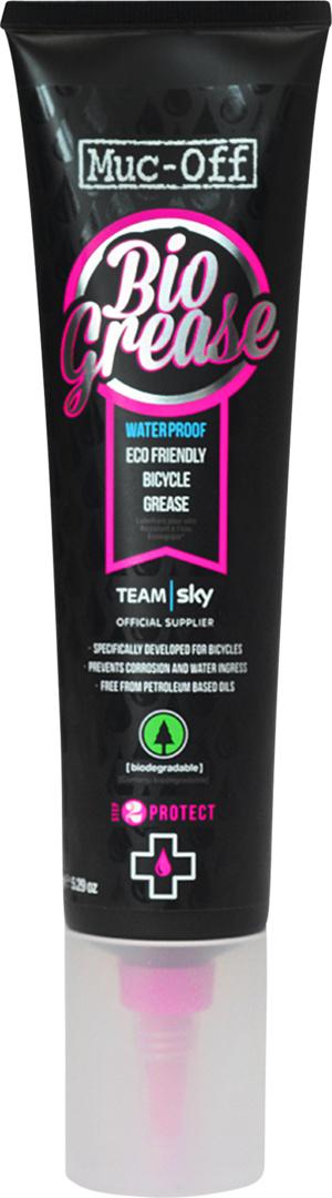 Muc-Off Grease 150g