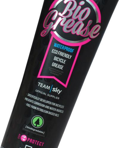 Muc-Off Grease 150g Produktbild 1