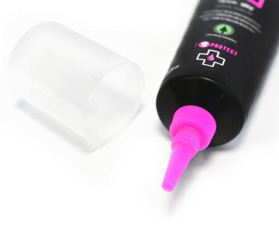 Muc-Off Grease 150g Produktbild 2