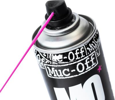 Muc-Off MO-94 400ml Produktbild 1