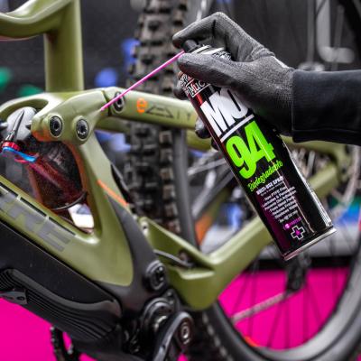 Muc-Off MO-94 400ml Produktbild 3