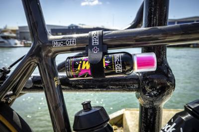 Muc-Off B.A.M! Holster Produktbild 1