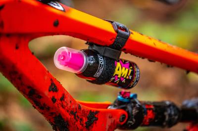 Muc-Off B.A.M! Holster Produktbild 3