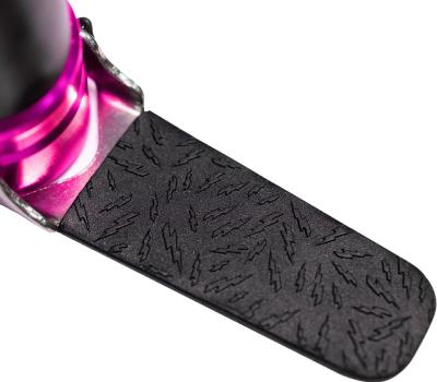 Muc-Off AirMach Carbon Pump Produktbild 3
