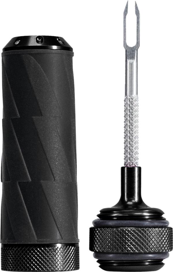 Muc-Off Puncture Plug Tool black