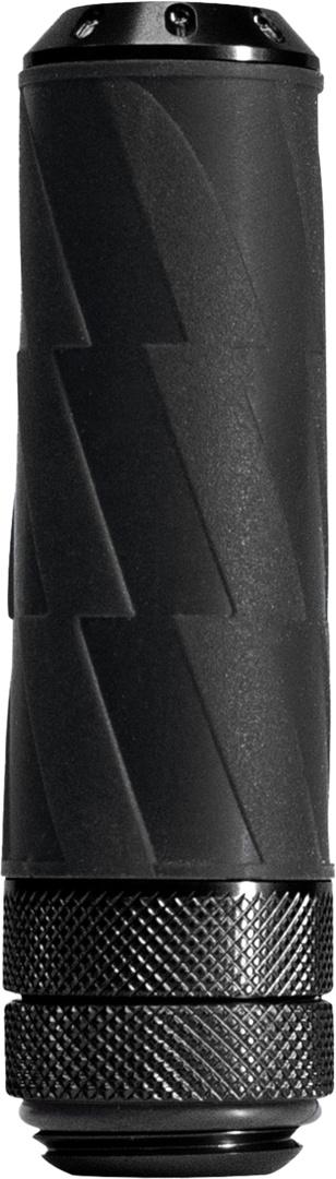 Muc-Off Puncture Plug Tool black Produktbild 1