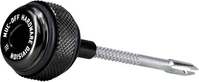 Muc-Off Puncture Plug Tool black Produktbild 2