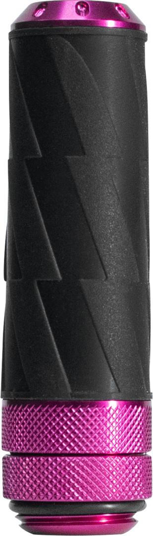 Muc-Off Puncture Plug Tool pink Produktbild 1