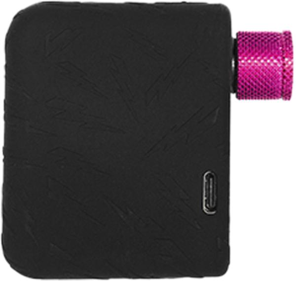 Muc-Off AirMach Electric Mini Pro Inflator