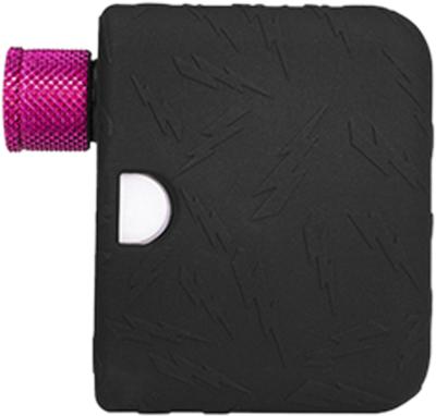 Muc-Off AirMach Electric Mini Pro Inflator Produktbild 1