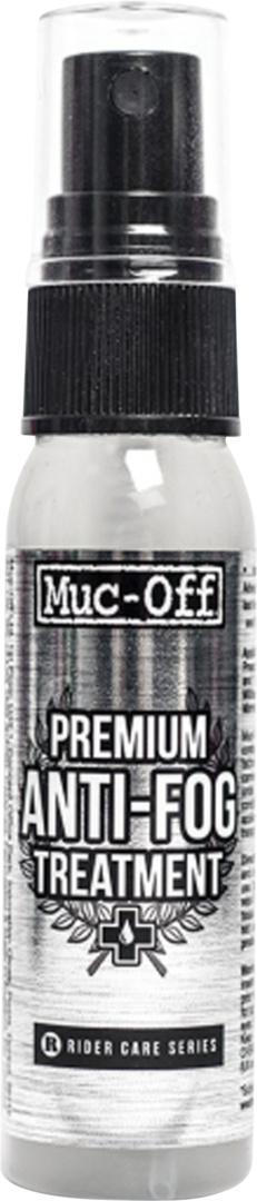 Muc-Off Anti-Fog Treatment 32ml