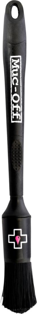Muc-Off Drivetrain Brush