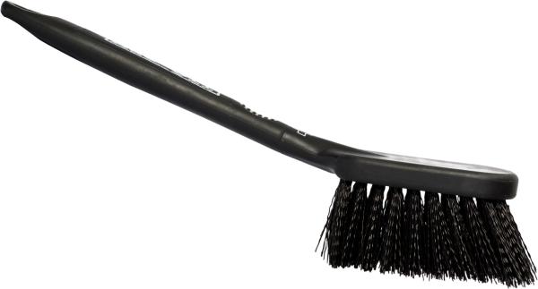 Muc-Off Tyre & Cassette Brush