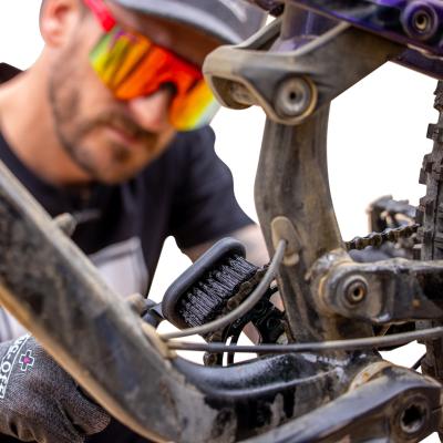 Muc-Off Detailing Brush Produktbild 1