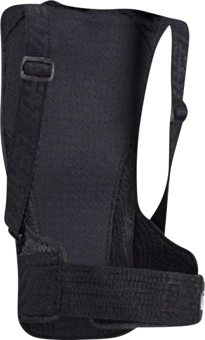 Leatt Back Protector Reaflex V25 stealth 2XL Produktbild 1