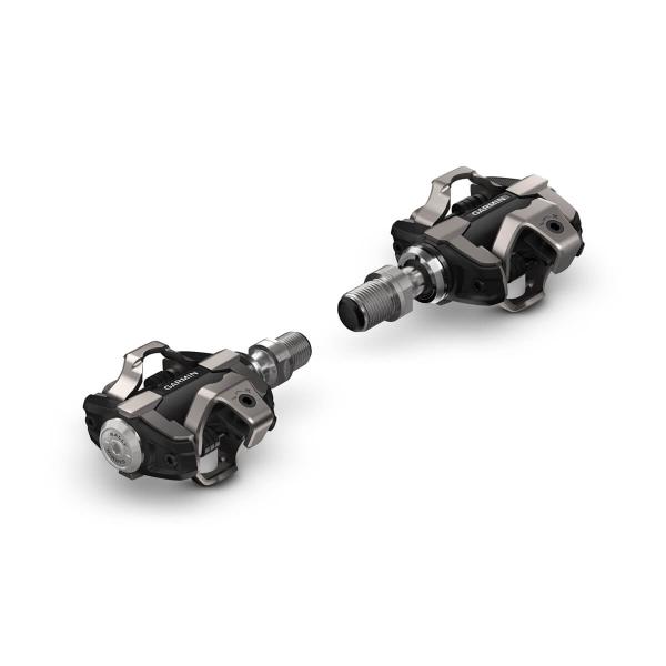 Garmin Rally&trade; XC200