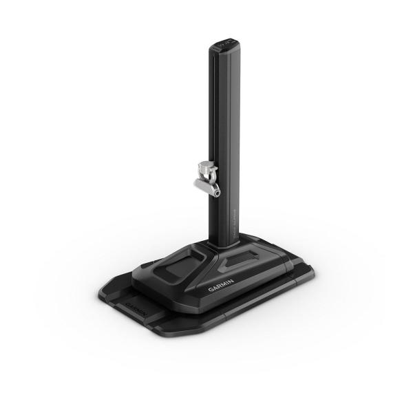 Garmin Tacx&reg; Alpine