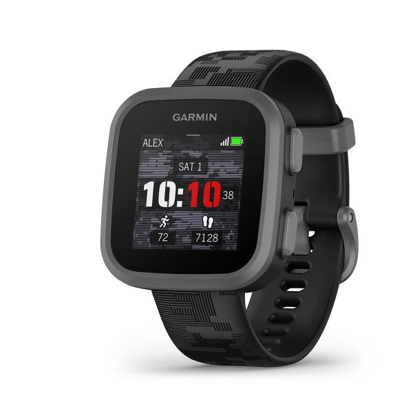 Garmin Bounce&trade;
