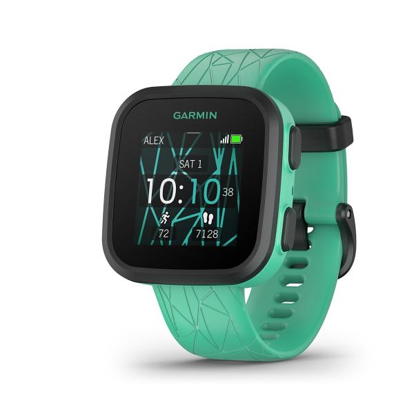 Garmin Bounce&trade;