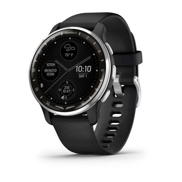 Garmin D2&trade; Air X10